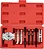 Bearing Extractor Tool
